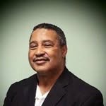 Frederick Albright - @frederickalbright - Instagram