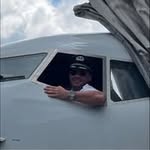 Frederick Albright - @jetjock87 - Instagram