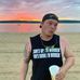 Fred Alderman - Facebook