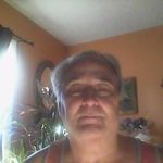 Fred Alderman - @fredalderman52 - Instagram