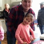 Fred Alderman - @fredalderman522022 - Instagram