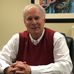 Fred Daues For Alderman Ward 4 - Facebook