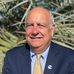Fred Fontana for Alderman - Facebook