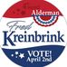 Fred Kreinbrink for 4th Ward Sandwich Alderman - Facebook