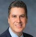Fred Sanchez - Second Ward Alderman - Park Ridge City Council - Facebook