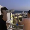 freddie - @freddie.alderman - TikTok