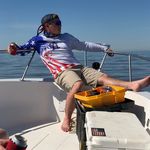 Freddie Alderman - @president_fred - Instagram