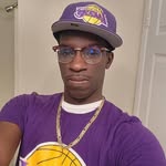 Frederick Alderman - @fr.ederick4529 - Instagram