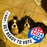Frederick Ron-Allen Alderman - @frederickalderman - Instagram