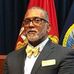 Vote Fred Royal - Alderman District 7 - Facebook
