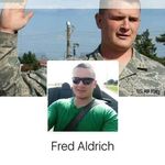 Aldrich Fredlin - @aldrichfredlin - Instagram