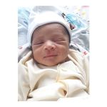 Alldrich - @aldrichfrederich - Instagram