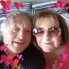 BigFred Aldrich - @bigfred.aldrich - TikTok