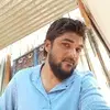 Chandan@20 - @fred_aldrich - TikTok