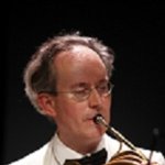 Fred Aldrich - @aldrich_fred - Instagram