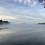 Fred Aldrich - @fja1615 - Instagram