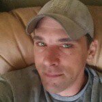 fred aldrich - @fredaldrich - Instagram