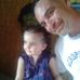 Fred Aldrich - Facebook