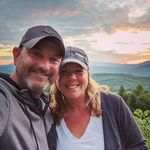 Fred Aldrich - @djredfred - Instagram