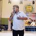 Fred Aldrich De Guia - Facebook