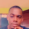 Fred Aldrich Moussou - @fredaldrichmousso - TikTok