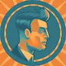 Frederick Aldrich - @lmlucien - TikTok