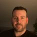 Wilfred Aldrich - Facebook