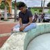 Alfre Martinéz - Facebook