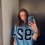 Alketa Redenica Golaj - @alketa_re - Instagram