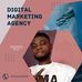 Fredrick Aleke - Facebook
