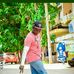 Alfred Fred - Facebook