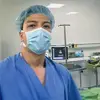 Dr Fred Alfred - @fredalfred1_ - TikTok