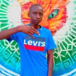 Fred Alfred - @fredalfred58 - Instagram
