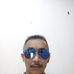Fred Alfred - Facebook
