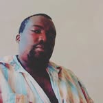 Fred Alfred - @fredalfred74 - Instagram