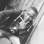 Fred Alfred - @fredjoseph004 - Instagram