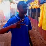 Fred Alfred - @fredalfred51 - Instagram