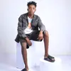 fred alfred - @nado5213 - TikTok