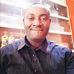 Fred Alfred - Facebook