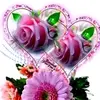 Fred alfred - @fredalfredmoraagmail.com - TikTok