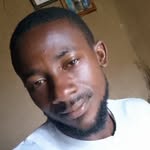 Fred Alfred - @fred.alfred.10236 - Instagram
