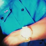 Fred Alfred - @fredalfred47 - Instagram