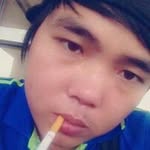 Fred Alfred - @fred.alfred.94 - Instagram