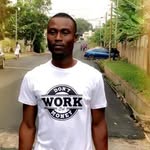 Fred Alfred - @fred.alfred.5 - Instagram