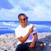 Fred Alfred - Facebook