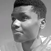 Fred Alfred - @fred.alfred80 - TikTok
