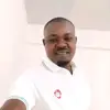 Fred Alfred - @fredalfred68 - TikTok