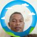 Fred Alfred - Facebook