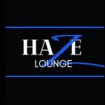 Fred Alfred - @hazeloungehouston - Instagram