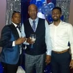 Fred Alfred - @fredalfred9858 - Instagram
